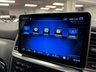 USED 2013 J MERCEDES-BENZ M-CLASS 5.5 ML63 V8 AMG SUV 5dr Petrol G-Tronic 4WD Euro 5 (s/s) (525 ps) ****MAKE NO MISTAKE, BUY IN FULL CONFIDENCE FROM TRADE CARS 4 U IN BINGLEY, WEST YORKSHIRE, YOU&rsquo;RE CARING AND FRIENDLY APPROACHABLE USED CAR DEALER****