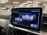 USED 2013 J MERCEDES-BENZ M-CLASS 5.5 ML63 V8 AMG SUV 5dr Petrol G-Tronic 4WD Euro 5 (s/s) (525 ps) ****MAKE NO MISTAKE, BUY IN FULL CONFIDENCE FROM TRADE CARS 4 U IN BINGLEY, WEST YORKSHIRE, YOU&rsquo;RE CARING AND FRIENDLY APPROACHABLE USED CAR DEALER****