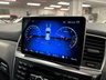 USED 2013 J MERCEDES-BENZ M-CLASS 5.5 ML63 V8 AMG SUV 5dr Petrol G-Tronic 4WD Euro 5 (s/s) (525 ps) ****MAKE NO MISTAKE, BUY IN FULL CONFIDENCE FROM TRADE CARS 4 U IN BINGLEY, WEST YORKSHIRE, YOU&rsquo;RE CARING AND FRIENDLY APPROACHABLE USED CAR DEALER****