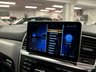 USED 2013 J MERCEDES-BENZ M-CLASS 5.5 ML63 V8 AMG SUV 5dr Petrol G-Tronic 4WD Euro 5 (s/s) (525 ps) ****MAKE NO MISTAKE, BUY IN FULL CONFIDENCE FROM TRADE CARS 4 U IN BINGLEY, WEST YORKSHIRE, YOU&rsquo;RE CARING AND FRIENDLY APPROACHABLE USED CAR DEALER****