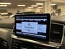 USED 2013 J MERCEDES-BENZ M-CLASS 5.5 ML63 V8 AMG SUV 5dr Petrol G-Tronic 4WD Euro 5 (s/s) (525 ps) ****MAKE NO MISTAKE, BUY IN FULL CONFIDENCE FROM TRADE CARS 4 U IN BINGLEY, WEST YORKSHIRE, YOU&rsquo;RE CARING AND FRIENDLY APPROACHABLE USED CAR DEALER****