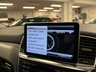USED 2013 J MERCEDES-BENZ M-CLASS 5.5 ML63 V8 AMG SUV 5dr Petrol G-Tronic 4WD Euro 5 (s/s) (525 ps) ****MAKE NO MISTAKE, BUY IN FULL CONFIDENCE FROM TRADE CARS 4 U IN BINGLEY, WEST YORKSHIRE, YOU&rsquo;RE CARING AND FRIENDLY APPROACHABLE USED CAR DEALER****