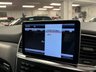 USED 2013 J MERCEDES-BENZ M-CLASS 5.5 ML63 V8 AMG SUV 5dr Petrol G-Tronic 4WD Euro 5 (s/s) (525 ps) ****MAKE NO MISTAKE, BUY IN FULL CONFIDENCE FROM TRADE CARS 4 U IN BINGLEY, WEST YORKSHIRE, YOU&rsquo;RE CARING AND FRIENDLY APPROACHABLE USED CAR DEALER****