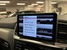 USED 2013 J MERCEDES-BENZ M-CLASS 5.5 ML63 V8 AMG SUV 5dr Petrol G-Tronic 4WD Euro 5 (s/s) (525 ps) ****MAKE NO MISTAKE, BUY IN FULL CONFIDENCE FROM TRADE CARS 4 U IN BINGLEY, WEST YORKSHIRE, YOU&rsquo;RE CARING AND FRIENDLY APPROACHABLE USED CAR DEALER****