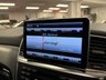 USED 2013 J MERCEDES-BENZ M-CLASS 5.5 ML63 V8 AMG SUV 5dr Petrol G-Tronic 4WD Euro 5 (s/s) (525 ps) ****MAKE NO MISTAKE, BUY IN FULL CONFIDENCE FROM TRADE CARS 4 U IN BINGLEY, WEST YORKSHIRE, YOU&rsquo;RE CARING AND FRIENDLY APPROACHABLE USED CAR DEALER****