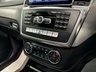 USED 2013 J MERCEDES-BENZ M-CLASS 5.5 ML63 V8 AMG SUV 5dr Petrol G-Tronic 4WD Euro 5 (s/s) (525 ps) ****MAKE NO MISTAKE, BUY IN FULL CONFIDENCE FROM TRADE CARS 4 U IN BINGLEY, WEST YORKSHIRE, YOU&rsquo;RE CARING AND FRIENDLY APPROACHABLE USED CAR DEALER****