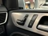 USED 2013 J MERCEDES-BENZ M-CLASS 5.5 ML63 V8 AMG SUV 5dr Petrol G-Tronic 4WD Euro 5 (s/s) (525 ps) ****MAKE NO MISTAKE, BUY IN FULL CONFIDENCE FROM TRADE CARS 4 U IN BINGLEY, WEST YORKSHIRE, YOU&rsquo;RE CARING AND FRIENDLY APPROACHABLE USED CAR DEALER****