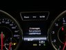 USED 2013 J MERCEDES-BENZ M-CLASS 5.5 ML63 V8 AMG SUV 5dr Petrol G-Tronic 4WD Euro 5 (s/s) (525 ps) ****MAKE NO MISTAKE, BUY IN FULL CONFIDENCE FROM TRADE CARS 4 U IN BINGLEY, WEST YORKSHIRE, YOU&rsquo;RE CARING AND FRIENDLY APPROACHABLE USED CAR DEALER****