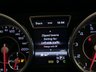 USED 2013 J MERCEDES-BENZ M-CLASS 5.5 ML63 V8 AMG SUV 5dr Petrol G-Tronic 4WD Euro 5 (s/s) (525 ps) ****MAKE NO MISTAKE, BUY IN FULL CONFIDENCE FROM TRADE CARS 4 U IN BINGLEY, WEST YORKSHIRE, YOU&rsquo;RE CARING AND FRIENDLY APPROACHABLE USED CAR DEALER****