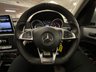 USED 2013 J MERCEDES-BENZ M-CLASS 5.5 ML63 V8 AMG SUV 5dr Petrol G-Tronic 4WD Euro 5 (s/s) (525 ps) ****MAKE NO MISTAKE, BUY IN FULL CONFIDENCE FROM TRADE CARS 4 U IN BINGLEY, WEST YORKSHIRE, YOU&rsquo;RE CARING AND FRIENDLY APPROACHABLE USED CAR DEALER****