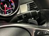 USED 2013 J MERCEDES-BENZ M-CLASS 5.5 ML63 V8 AMG SUV 5dr Petrol G-Tronic 4WD Euro 5 (s/s) (525 ps) ****MAKE NO MISTAKE, BUY IN FULL CONFIDENCE FROM TRADE CARS 4 U IN BINGLEY, WEST YORKSHIRE, YOU&rsquo;RE CARING AND FRIENDLY APPROACHABLE USED CAR DEALER****