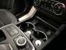 USED 2013 J MERCEDES-BENZ M-CLASS 5.5 ML63 V8 AMG SUV 5dr Petrol G-Tronic 4WD Euro 5 (s/s) (525 ps) ****MAKE NO MISTAKE, BUY IN FULL CONFIDENCE FROM TRADE CARS 4 U IN BINGLEY, WEST YORKSHIRE, YOU&rsquo;RE CARING AND FRIENDLY APPROACHABLE USED CAR DEALER****