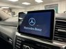 USED 2013 J MERCEDES-BENZ M-CLASS 5.5 ML63 V8 AMG SUV 5dr Petrol G-Tronic 4WD Euro 5 (s/s) (525 ps) ****MAKE NO MISTAKE, BUY IN FULL CONFIDENCE FROM TRADE CARS 4 U IN BINGLEY, WEST YORKSHIRE, YOU&rsquo;RE CARING AND FRIENDLY APPROACHABLE USED CAR DEALER****