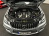 USED 2013 J MERCEDES-BENZ M-CLASS 5.5 ML63 V8 AMG SUV 5dr Petrol G-Tronic 4WD Euro 5 (s/s) (525 ps) ****MAKE NO MISTAKE, BUY IN FULL CONFIDENCE FROM TRADE CARS 4 U IN BINGLEY, WEST YORKSHIRE, YOU&rsquo;RE CARING AND FRIENDLY APPROACHABLE USED CAR DEALER****