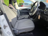 USED 2015 65 VOLKSWAGEN UP! 1.0 Move up! Hatchback 5dr Petrol Manual Euro 6 (60 ps) FULL SERVICE HISTORY