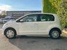 USED 2015 65 VOLKSWAGEN UP! 1.0 Move up! Hatchback 5dr Petrol Manual Euro 6 (60 ps) FULL SERVICE HISTORY