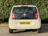 USED 2015 65 VOLKSWAGEN UP! 1.0 Move up! Hatchback 5dr Petrol Manual Euro 6 (60 ps) FULL SERVICE HISTORY