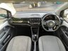 USED 2015 65 VOLKSWAGEN UP! 1.0 Move up! Hatchback 5dr Petrol Manual Euro 6 (60 ps) FULL SERVICE HISTORY
