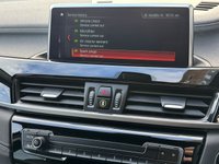 USED 2019 69 BMW X1 2.0 20i GPF xLine SUV 5dr Petrol Auto xDrive Euro 6 (s/s) (189 ps) ELECTRIC SEATS | REAR CAMERA
