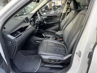 USED 2019 69 BMW X1 2.0 20i GPF xLine SUV 5dr Petrol Auto xDrive Euro 6 (s/s) (189 ps) ELECTRIC SEATS | REAR CAMERA