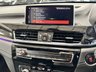 USED 2019 69 BMW X1 2.0 20i GPF xLine SUV 5dr Petrol Auto xDrive Euro 6 (s/s) (189 ps) ELECTRIC SEATS | REAR CAMERA