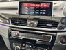 USED 2019 69 BMW X1 2.0 20i GPF xLine SUV 5dr Petrol Auto xDrive Euro 6 (s/s) (189 ps) ELECTRIC SEATS | REAR CAMERA