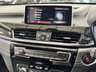 USED 2019 69 BMW X1 2.0 20i GPF xLine SUV 5dr Petrol Auto xDrive Euro 6 (s/s) (189 ps) ELECTRIC SEATS | REAR CAMERA