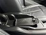 USED 2019 69 BMW X1 2.0 20i GPF xLine SUV 5dr Petrol Auto xDrive Euro 6 (s/s) (189 ps) ELECTRIC SEATS | REAR CAMERA