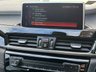 USED 2019 69 BMW X1 2.0 20i GPF xLine SUV 5dr Petrol Auto xDrive Euro 6 (s/s) (189 ps) ELECTRIC SEATS | REAR CAMERA
