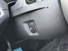 USED 2019 69 BMW X1 2.0 20i GPF xLine SUV 5dr Petrol Auto xDrive Euro 6 (s/s) (189 ps) ELECTRIC SEATS | REAR CAMERA