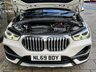 USED 2019 69 BMW X1 2.0 20i GPF xLine SUV 5dr Petrol Auto xDrive Euro 6 (s/s) (189 ps) ELECTRIC SEATS | REAR CAMERA