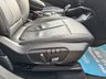 USED 2019 69 BMW X1 2.0 20i GPF xLine SUV 5dr Petrol Auto xDrive Euro 6 (s/s) (189 ps) ELECTRIC SEATS | REAR CAMERA