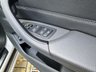 USED 2019 69 BMW X1 2.0 20i GPF xLine SUV 5dr Petrol Auto xDrive Euro 6 (s/s) (189 ps) ELECTRIC SEATS | REAR CAMERA