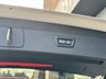 USED 2019 69 BMW X1 2.0 20i GPF xLine SUV 5dr Petrol Auto xDrive Euro 6 (s/s) (189 ps) ELECTRIC SEATS | REAR CAMERA