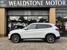 USED 2019 69 BMW X1 2.0 20i GPF xLine SUV 5dr Petrol Auto xDrive Euro 6 (s/s) (189 ps) ELECTRIC SEATS | REAR CAMERA