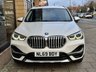 USED 2019 69 BMW X1 2.0 20i GPF xLine SUV 5dr Petrol Auto xDrive Euro 6 (s/s) (189 ps) ELECTRIC SEATS | REAR CAMERA