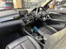 USED 2019 69 BMW X1 2.0 20i GPF xLine SUV 5dr Petrol Auto xDrive Euro 6 (s/s) (189 ps) ELECTRIC SEATS | REAR CAMERA