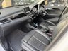 USED 2019 69 BMW X1 2.0 20i GPF xLine SUV 5dr Petrol Auto xDrive Euro 6 (s/s) (189 ps) ELECTRIC SEATS | REAR CAMERA