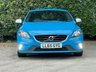 USED 2015 65 VOLVO V40 2.0 T2 R-Design Hatchback 5dr Petrol Manual Euro 6 (s/s) (122 ps) GREAT SERVICE HISTORY 7 SERVS