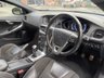 USED 2015 65 VOLVO V40 2.0 T2 R-Design Hatchback 5dr Petrol Manual Euro 6 (s/s) (122 ps) GREAT SERVICE HISTORY 7 SERVS