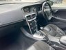 USED 2015 65 VOLVO V40 2.0 T2 R-Design Hatchback 5dr Petrol Manual Euro 6 (s/s) (122 ps) GREAT SERVICE HISTORY 7 SERVS