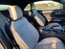 USED 2016 65 FORD MUSTANG 5.0 V8 GT Convertible 2dr Petrol Manual Euro 6 (416 bhp) JUST 16,500 MILES - HEATED AND COOLED SEATS - RARE 5.0 MANUAL - ELECTRIC ROOF - REAR PARKING SENSORS