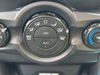 USED 2015 15 FORD ECOSPORT 1.0T EcoBoost Zetec SUV 5dr Petrol Manual 2WD Euro 6 (s/s) (125 ps) &pound;200 TO SECURE - DELIVERY AVAILABLE
