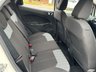 USED 2015 15 FORD ECOSPORT 1.0T EcoBoost Zetec SUV 5dr Petrol Manual 2WD Euro 6 (s/s) (125 ps) &pound;200 TO SECURE - DELIVERY AVAILABLE