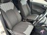 USED 2015 15 FORD ECOSPORT 1.0T EcoBoost Zetec SUV 5dr Petrol Manual 2WD Euro 6 (s/s) (125 ps) &pound;200 TO SECURE - DELIVERY AVAILABLE