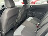 USED 2015 15 FORD ECOSPORT 1.0T EcoBoost Zetec SUV 5dr Petrol Manual 2WD Euro 6 (s/s) (125 ps) &pound;200 TO SECURE - DELIVERY AVAILABLE