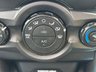 USED 2015 15 FORD ECOSPORT 1.0T EcoBoost Zetec SUV 5dr Petrol Manual 2WD Euro 6 (s/s) (125 ps) &pound;200 TO SECURE - DELIVERY AVAILABLE