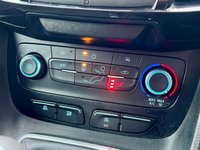 USED 2019 69 FORD TRANSIT CONNECT 1.5 200 EcoBlue Limited Panel Van 5dr Diesel Manual L1 Euro 6 (s/s) (120 ps) **�&pound;8989 Total Price** 