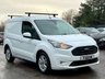 USED 2019 69 FORD TRANSIT CONNECT 1.5 200 EcoBlue Limited Panel Van 5dr Diesel Manual L1 Euro 6 (s/s) (120 ps) **�&pound;8989 Total Price** 
