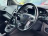 USED 2019 69 FORD TRANSIT CONNECT 1.5 200 EcoBlue Limited Panel Van 5dr Diesel Manual L1 Euro 6 (s/s) (120 ps) **�&pound;8989 Total Price** 